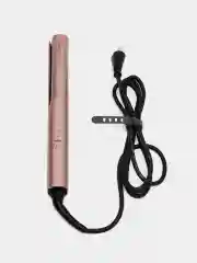 Выпрямитель для волос Xiaomi Showsee Hairdresser E2, E2-P