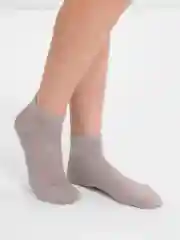 Носки женские мужские  однотонные,  носки унисекс , хлопок