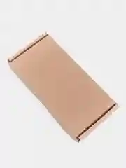 Черный защитное стекло для Samsung Galaxy S22 / S23, Самсунг Галакси С22 / С23