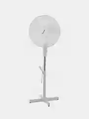 Вентилятор напольный Blackton Bt F1115