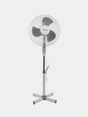 Вентилятор напольный Blackton Bt F1114 / F1112