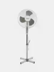 Вентилятор напольный Blackton Bt F1114 / F1112