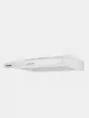 Вытяжка Centek CT-1801-60 White козырьковая ширина 60 см, 350 м3/час (120 Вт), 3 скорости