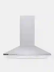 Вытяжка Centek СТ-1820-60 White, 67 Вт, 3 скорости