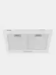 Вытяжка Centek СТ-1820-60 White, 67 Вт, 3 скорости