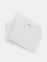 Вытяжка Centek CT-1826-60 White наклонная ширина 60 см, металл, 600 м3/час (68 Вт), 3 скор