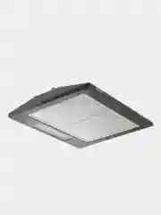 Вытяжка Centek СТ-1820-60 BLACK, ширина 60 см, купол, 800 м3/час, 67 Вт, 3 скорости