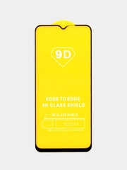 Защитное стекло для Vivo V21E 5G/Oppo A91/Oppo Reno 3/Vivo V23E/V25E/V21 5G
