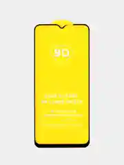 Защитное стекло для Vivo V21E 5G/Oppo A91/Oppo Reno 3/Vivo V23E/V25E/V21 5G