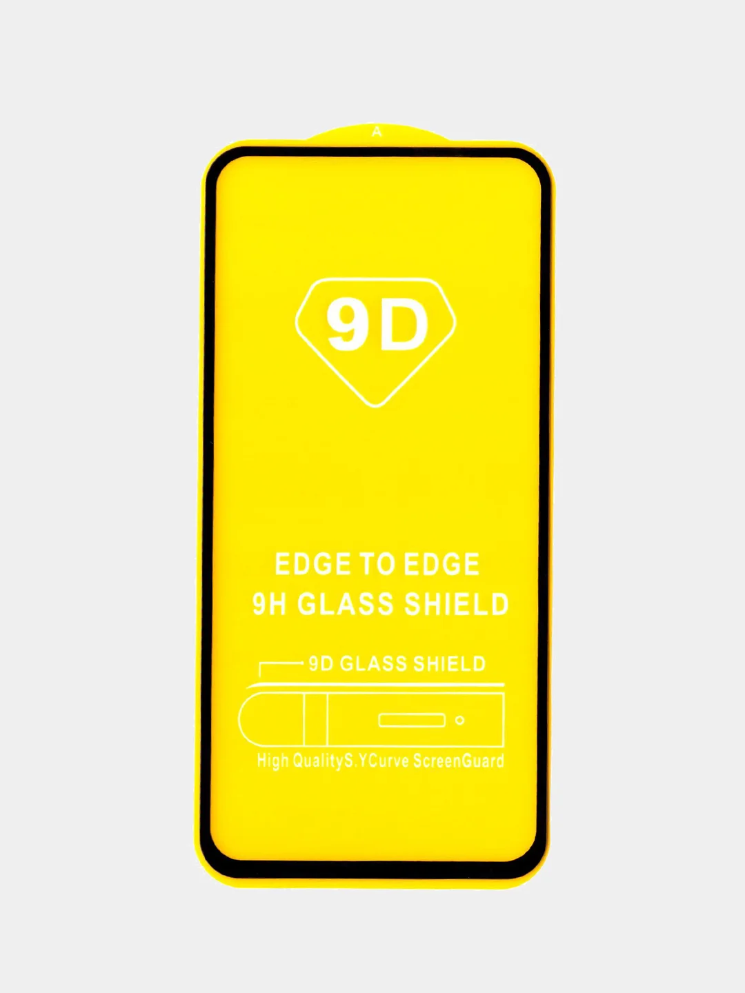 Защитное стекло Samsung Galaxy S22 / S23 / S22 Plus /S23 Plus/ A24 / A34 / A54 / M14 / A14