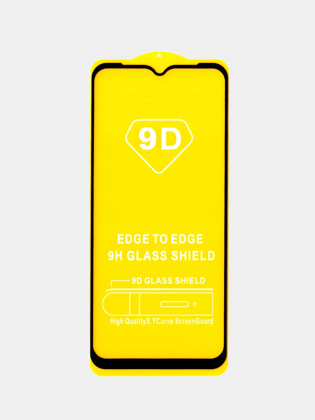 Защитное стекло Samsung Galaxy S22 / S23 / S22 Plus /S23 Plus/ A24 / A34 / A54 / M14 / A14