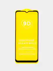 Защитное стекло Samsung Galaxy S22 / S23 / S22 Plus /S23 Plus/ A24 / A34 / A54 / M14 / A14