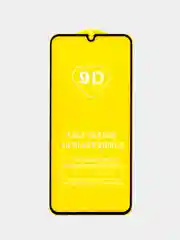 Защитное стекло Samsung Galaxy S22 / S23 / S22 Plus /S23 Plus/ A24 / A34 / A54 / M14 / A14