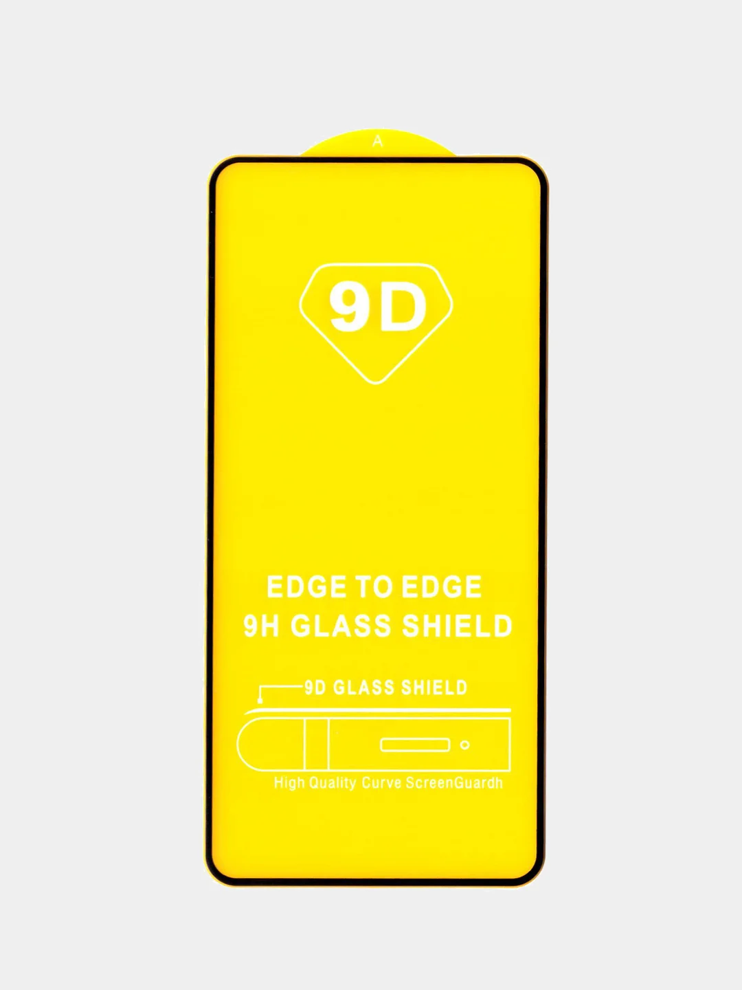 Защитное стекло Samsung Galaxy S22 / S23 / S22 Plus /S23 Plus/ A24 / A34 / A54 / M14 / A14