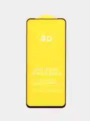 Защитное стекло для Realme GT Neo 3T / GT Neo 2 / Gt 2 Pro