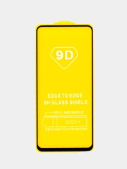 Защитное стекло для Realme GT Neo 3T / GT Neo 2 / Gt 2 Pro