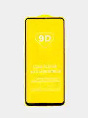 Защитное стекло для Realme GT Neo 3T / GT Neo 2 / Gt 2 Pro
