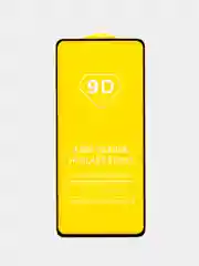 Защитное стекло для Infinix Note 30 Pro / Инфиникс Нот 30 Про