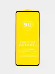 Защитное стекло для Infinix Hot 30 Play / Note 30 5G / Note 30 / Hot 30
