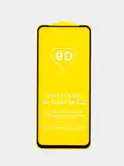 Защитное стекло для Infinix Hot 30 Play / Note 30 5G / Note 30 / Hot 30