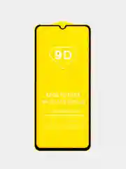 Защитное стекло для Huawei Nova Y61