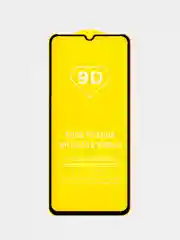 Защитное стекло для для Vivo Y02 / Y20 / Y21 / Y22 / Y31 / Y33s / Y35 / Y53s /Y16 / V23 5G