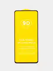 Защитное стекло для Huawei Nova 9 SE / Хуавей Нова 9 СЕ