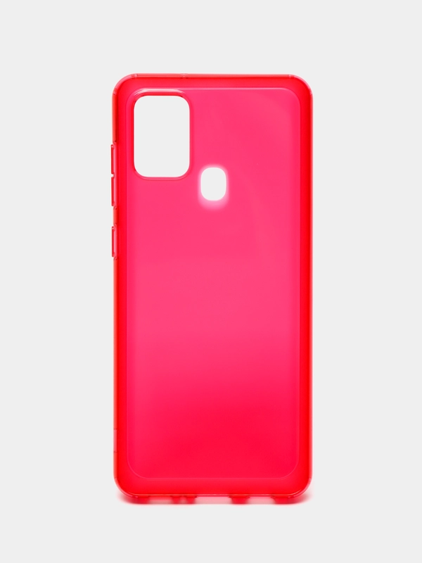 Чехол на Samsung A01 / A21s / A51 / J2 core / J6+ / A70 / A20s / A40