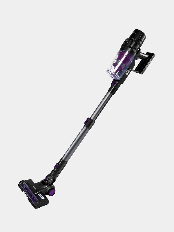 Вертикальный пылесос TESLER Pure Storm 3300