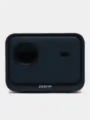 Голубой проектор Xiaomi ZEEMR Z1 mini