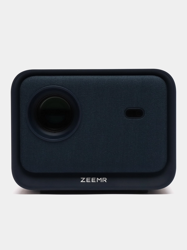 Проектор Xiaomi ZEEMR Z1 mini