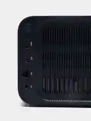 Голубой проектор Xiaomi ZEEMR Z1 mini