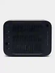 Голубой проектор Xiaomi ZEEMR Z1 mini