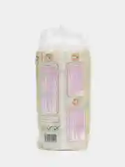 Подгузники  мaxi 4, 7-18 кг, 30 штук