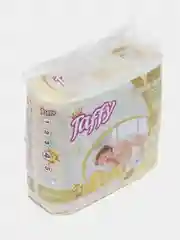 Подгузники  мaxi 4, 7-18 кг, 30 штук