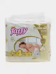 Подгузники  мaxi 4, 7-18 кг, 30 штук