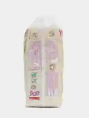 Подгузники  Maxi 5, 30 штук, 11-25 кг