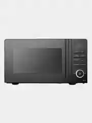 Микроволновая печь Centek Centek CT-1562, черный, 700W, 20 л, 11 уровней мощности