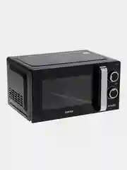 Микроволновая печь Centek CT-1575, черный, 20л, 700Вт, 6 режимов