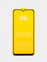 Защитное стекло на Huawei Honor 8C/Honor 7A/Redmi 10/PocoM3 pro/Redmi Note10T/Redmi Note11