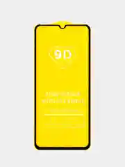 Защитное стекло для Honor X5 X6, / HUAWEI nova Y61 / Honor X8 5G / Хуавей Нова у61 / Х6 Х8