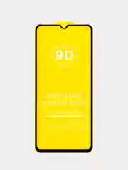 Защитное стекло для Tecno Spark 10 / 10C / Go 2023 (Техно Спарк 10 / 10С / Го 2023) 10 5G