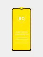 Защитное стекло для Infinix Smart 7 Plus / Smart 7 HD / Smart 7