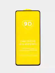 Защитное стекло для Tecno Camon 20, 20 Pro, 20 Pro 5G