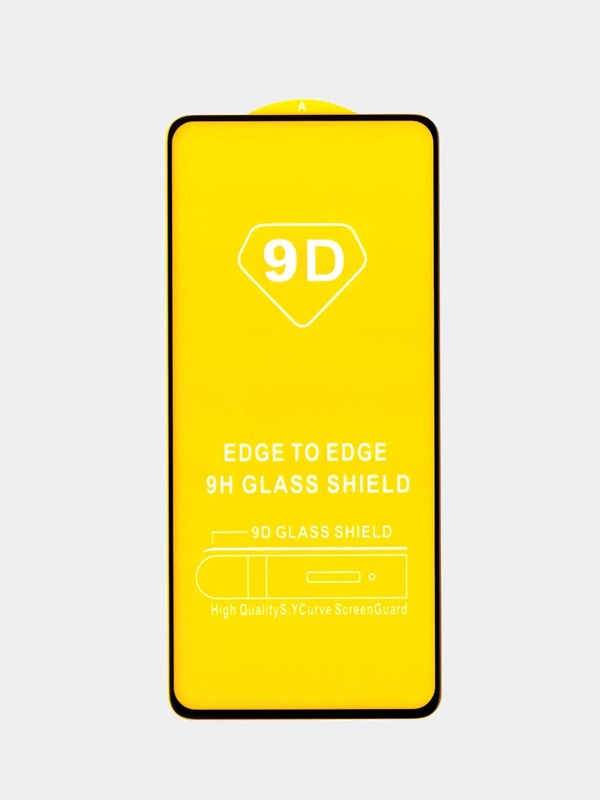 Защитное стекло для Tecno Camon 20, 20 Pro, 20 Pro 5G