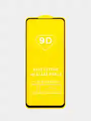 Защитное стекло для Tecno Spark 10 Pro (Техно Спарк 10 Про)/Pova Neo 5G/Pop 6 Pro/Pop 6