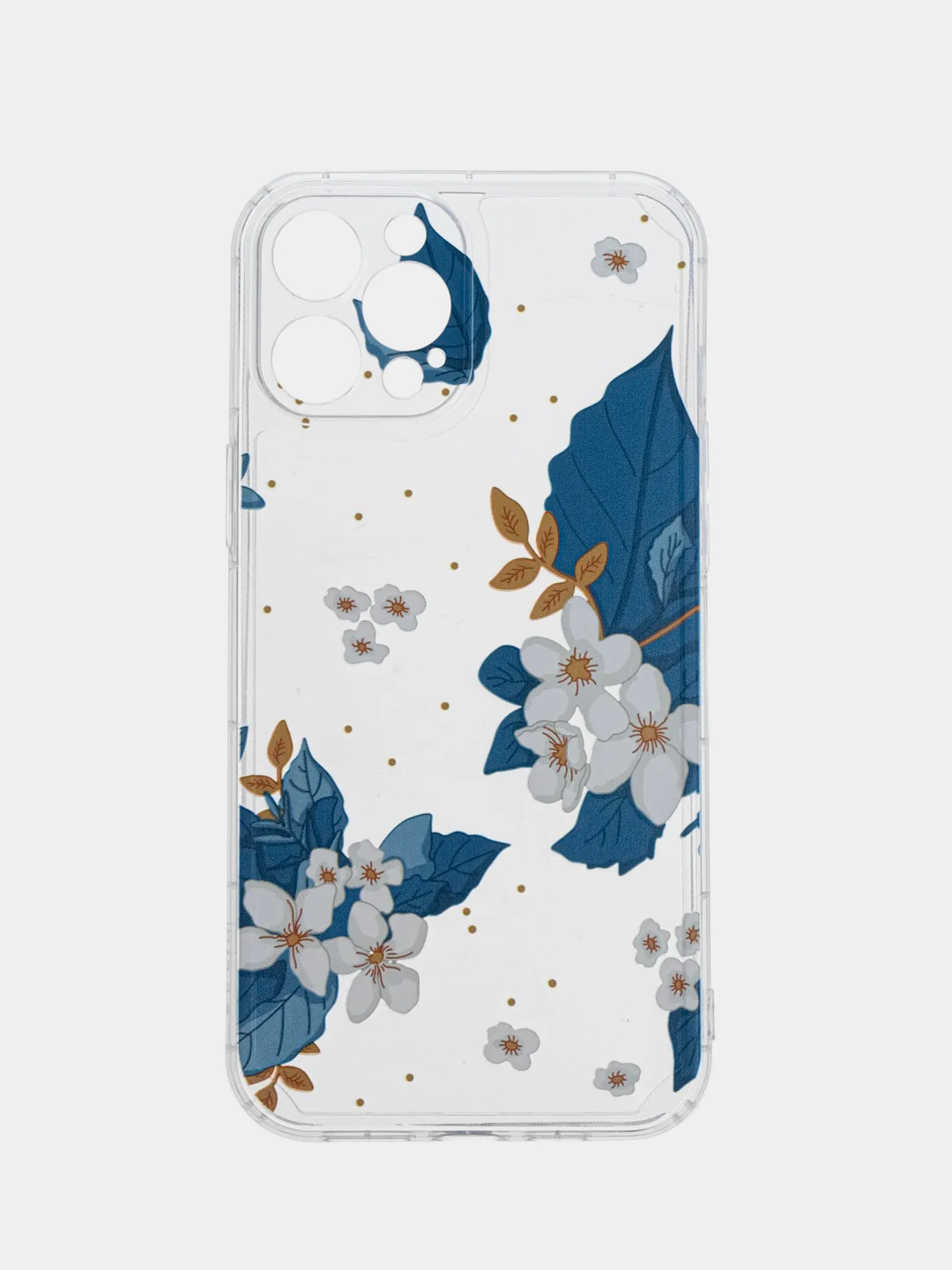 Темно-синий чехол для айфон (iPhone) 11, 14, 15, 6s, 7/8 Plus, 13 Pro Max XR 12 Mini силиконовый