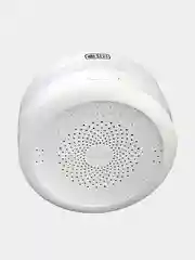 Блок управления умным домом Xiaomi Aqara Gateway M1s 2022, ZHWG20LM