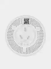 Блок управления умным домом Xiaomi Aqara Gateway M1s 2022, ZHWG20LM