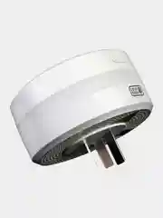 Блок управления умным домом Xiaomi Aqara Gateway M1s 2022, ZHWG20LM